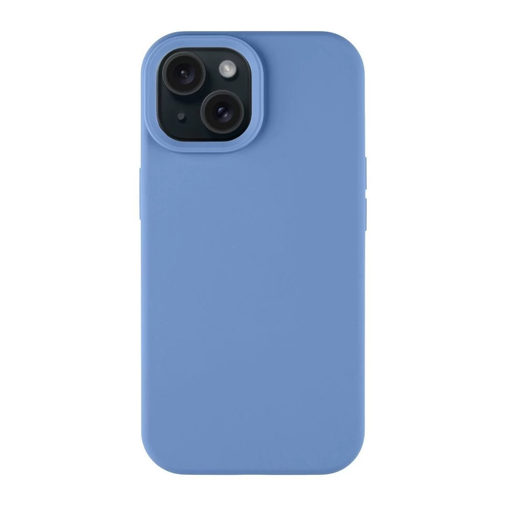 Tactical MagForce Velvet Smoothie tok az Apple iPhone 15 Avatar készülékhez
