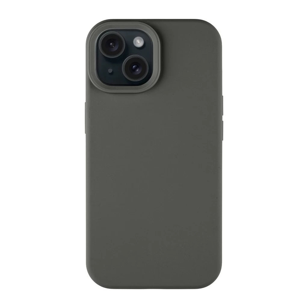 Tactical MagForce Velvet Smoothie tok Apple iPhone 15 készülékhez Bazooka