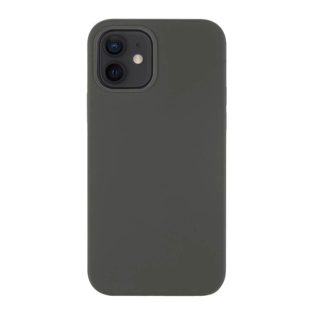 Tactical MagForce Velvet Smoothie tok Apple iPhone 12/12 Pro készülékhez Bazooka