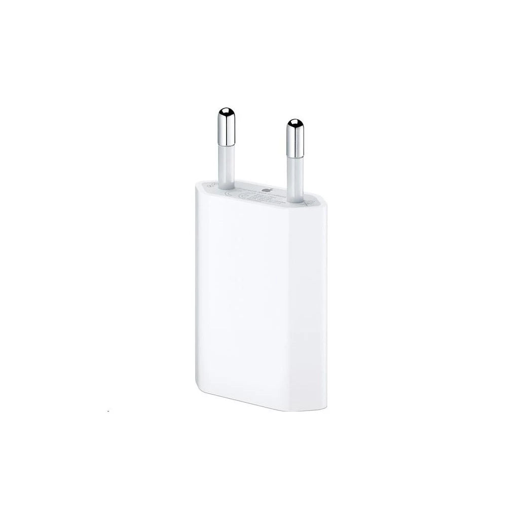 MGN13ZM/A 5W iPhone készülékhez USB Travel töltő
