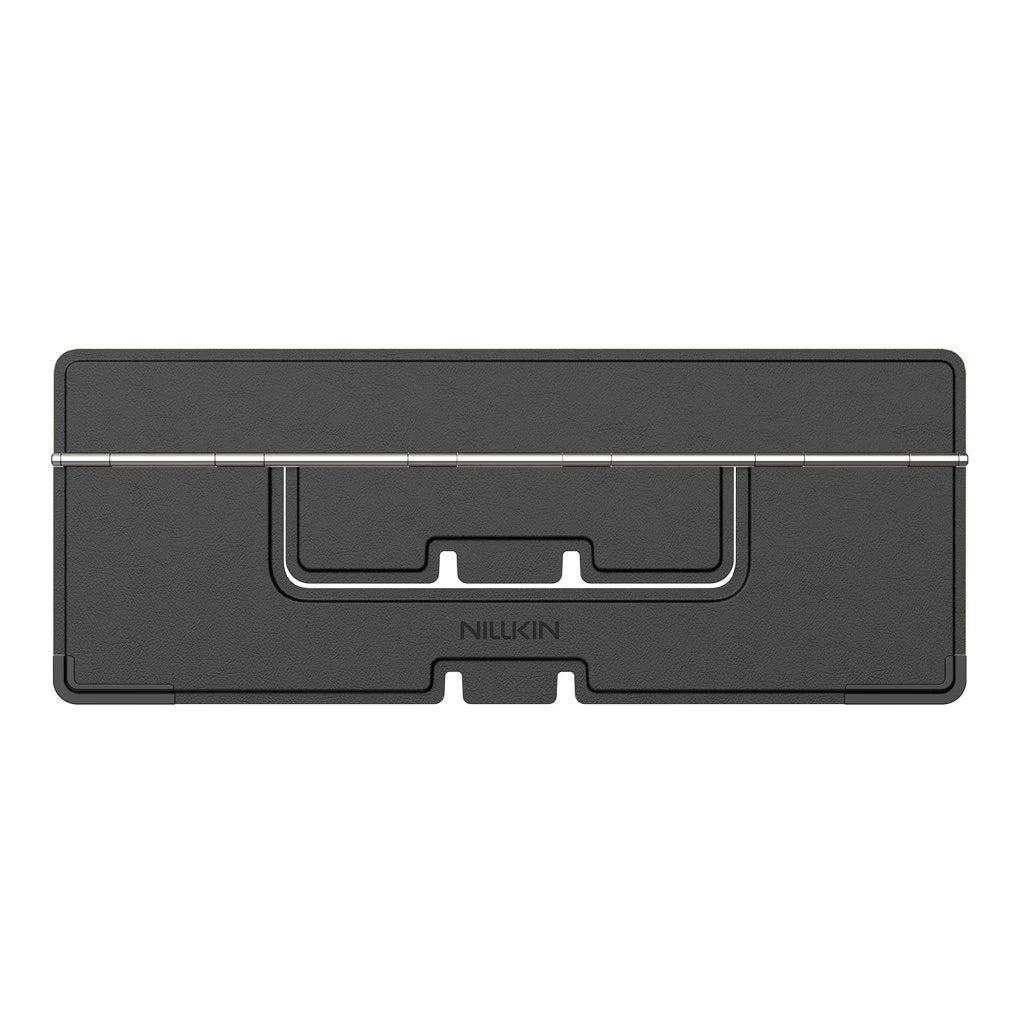 Nillkin DualWing laptop állvány fekete