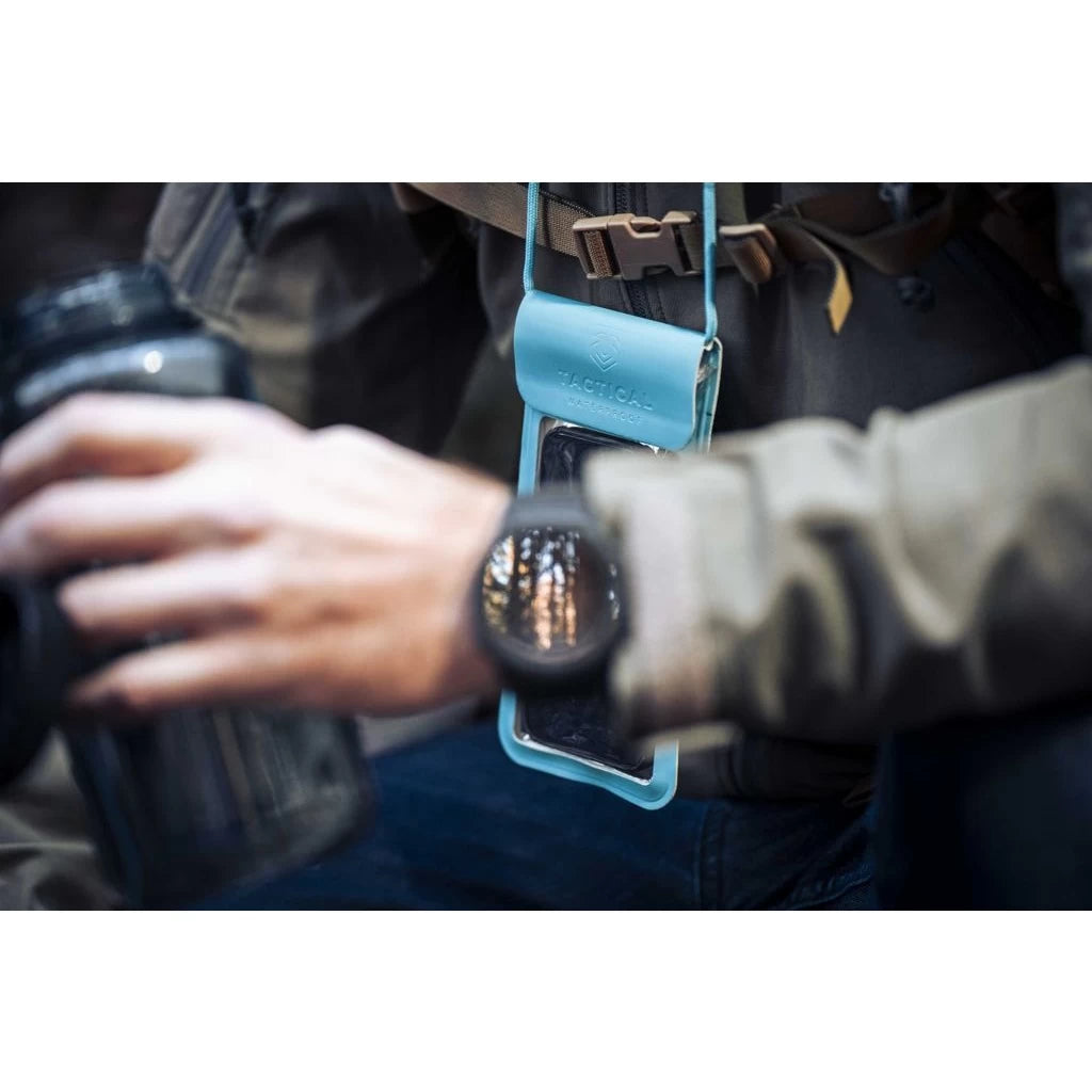 Tactical Splash tasak XXL aszfalt