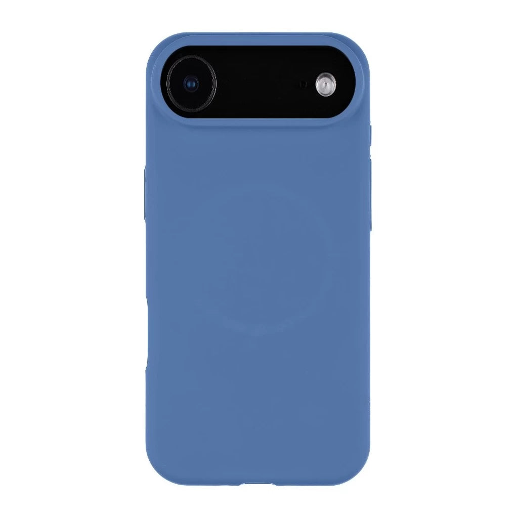 Tactical MagForce Velvet Smoothie tok Apple iPhone 17 Air Avatar készülékhez - iPhone 17 Air tok a Domshop kínálatából