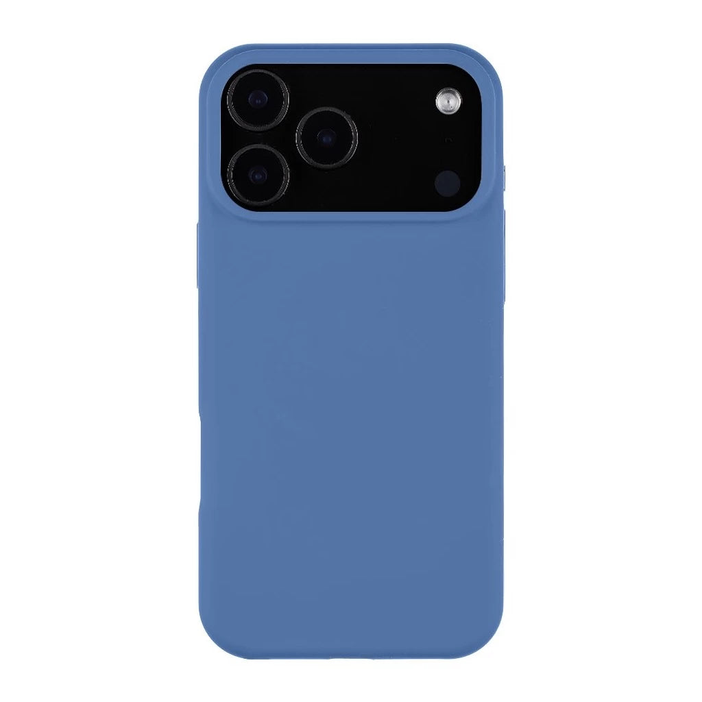 Tactical MagForce Velvet Smoothie tok Apple iPhone 17 Pro Max készülékhez Avatar - iPhone 17 Pro Max tok a Domshop kínálatából