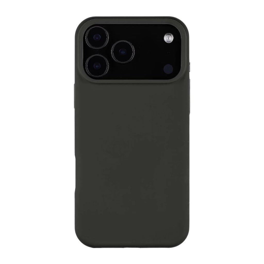 Tactical MagForce Velvet Smoothie tok for Apple iPhone 17 Pro Max készülékhez Bazooka