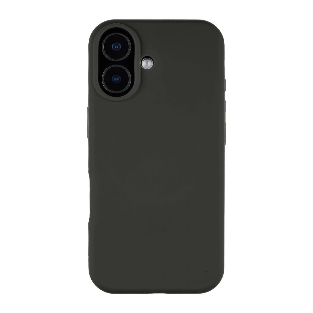 Tactical MagForce Velvet Smoothie tok Apple iPhone 17 Bazooka készülékhez