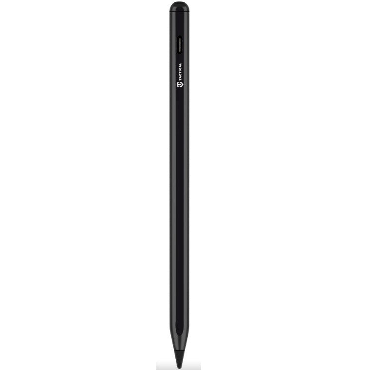 Tactical Roger Pencil Pro 2.0, fekete – Pencil a Tactical kínálatából | Domshop