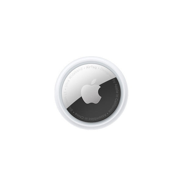 Apple AirTag – a Apple kínálatából | Domshop