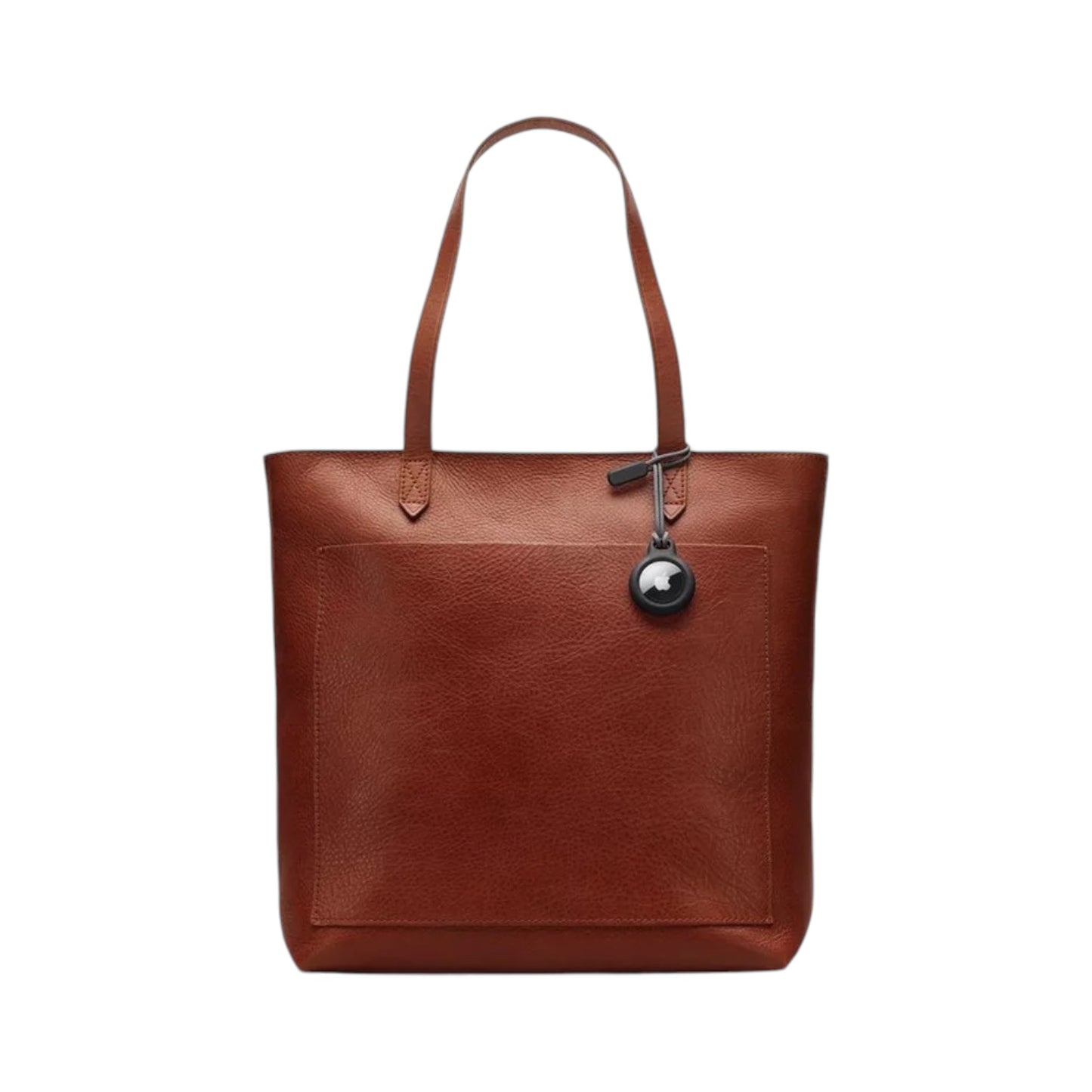 AirTag ütésálló műanyag védőtok - AirTag kiegészítők - Domshop a Domshop kínálatából