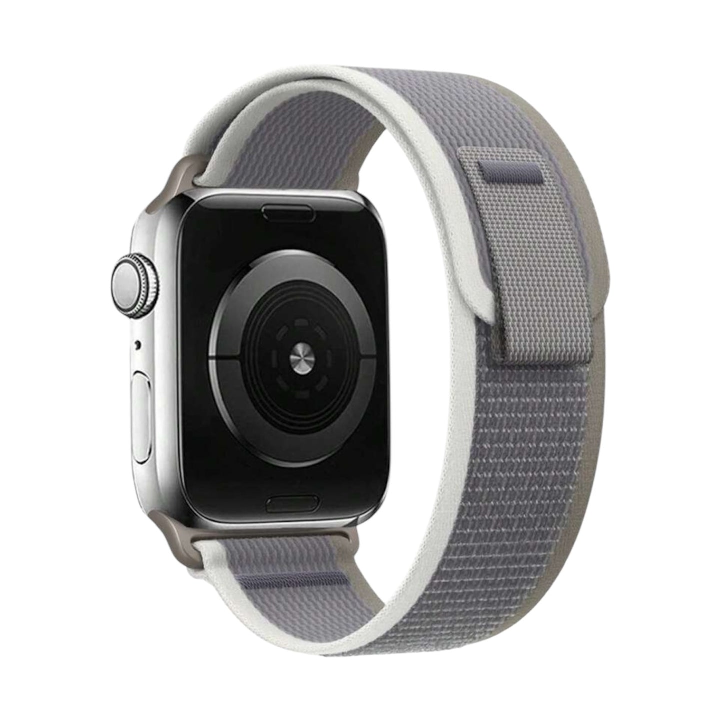 Apple Watch Terep Szíj – Apple Watch Szövet Szíjak a Domshop kínálatából | Domshop