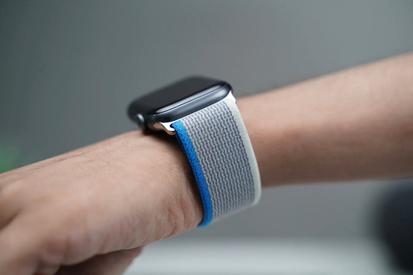 Apple Watch Terep Szíj