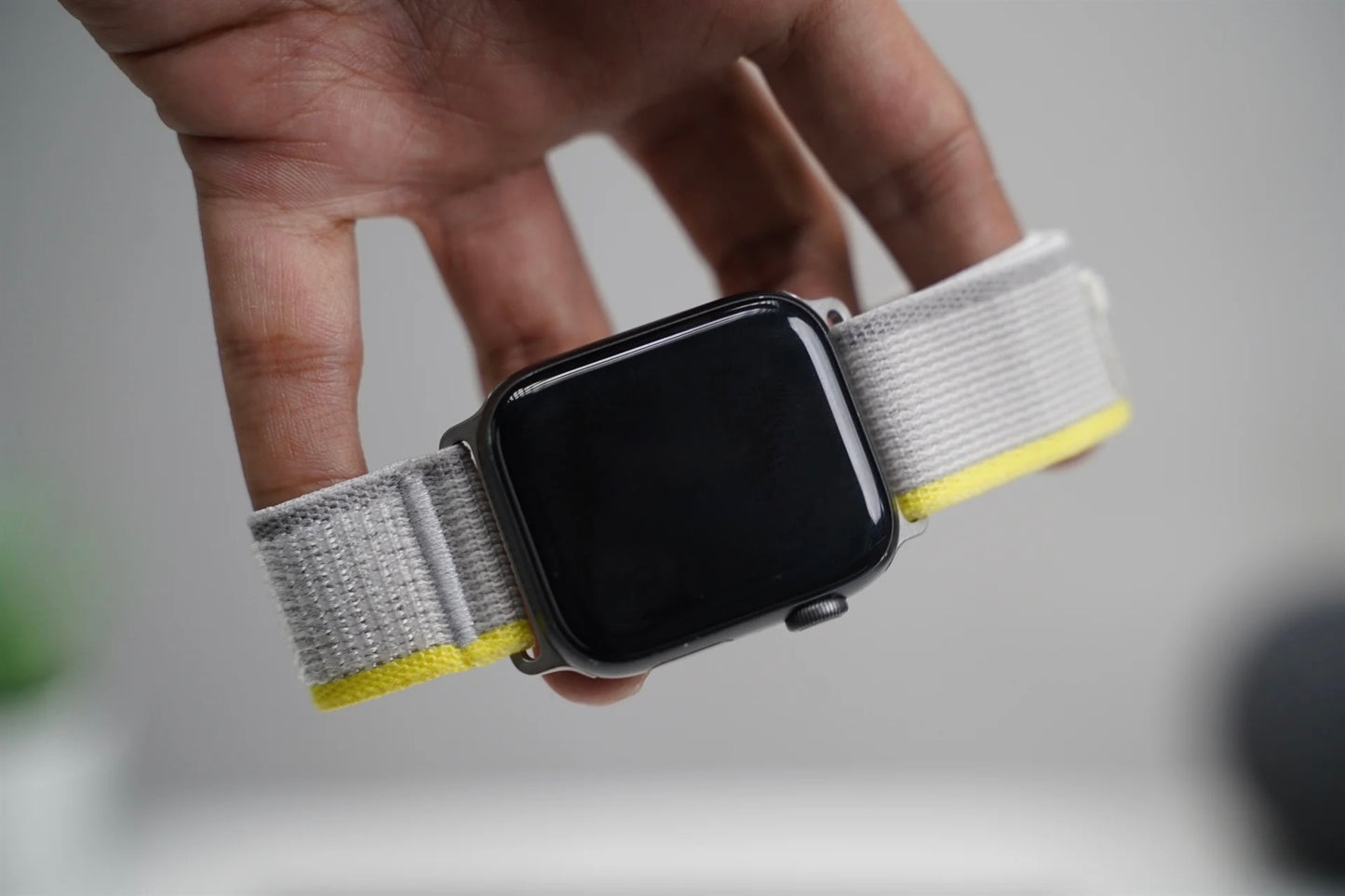 Apple Watch Terep Szíj