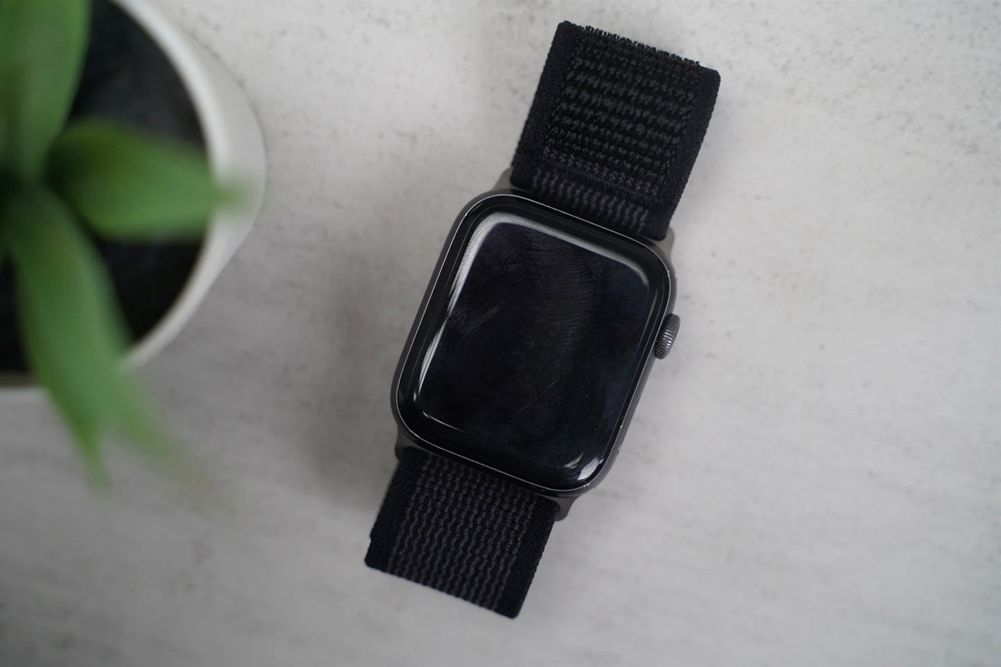 Apple Watch Terep Szíj
