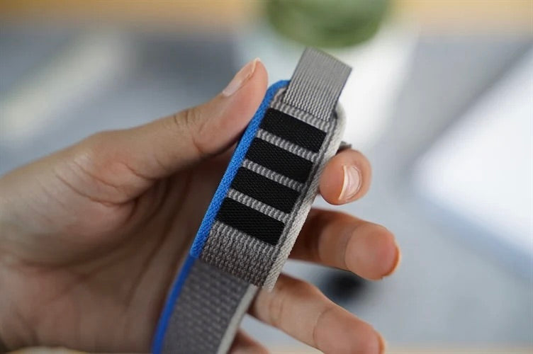 Apple Watch Terep Szíj