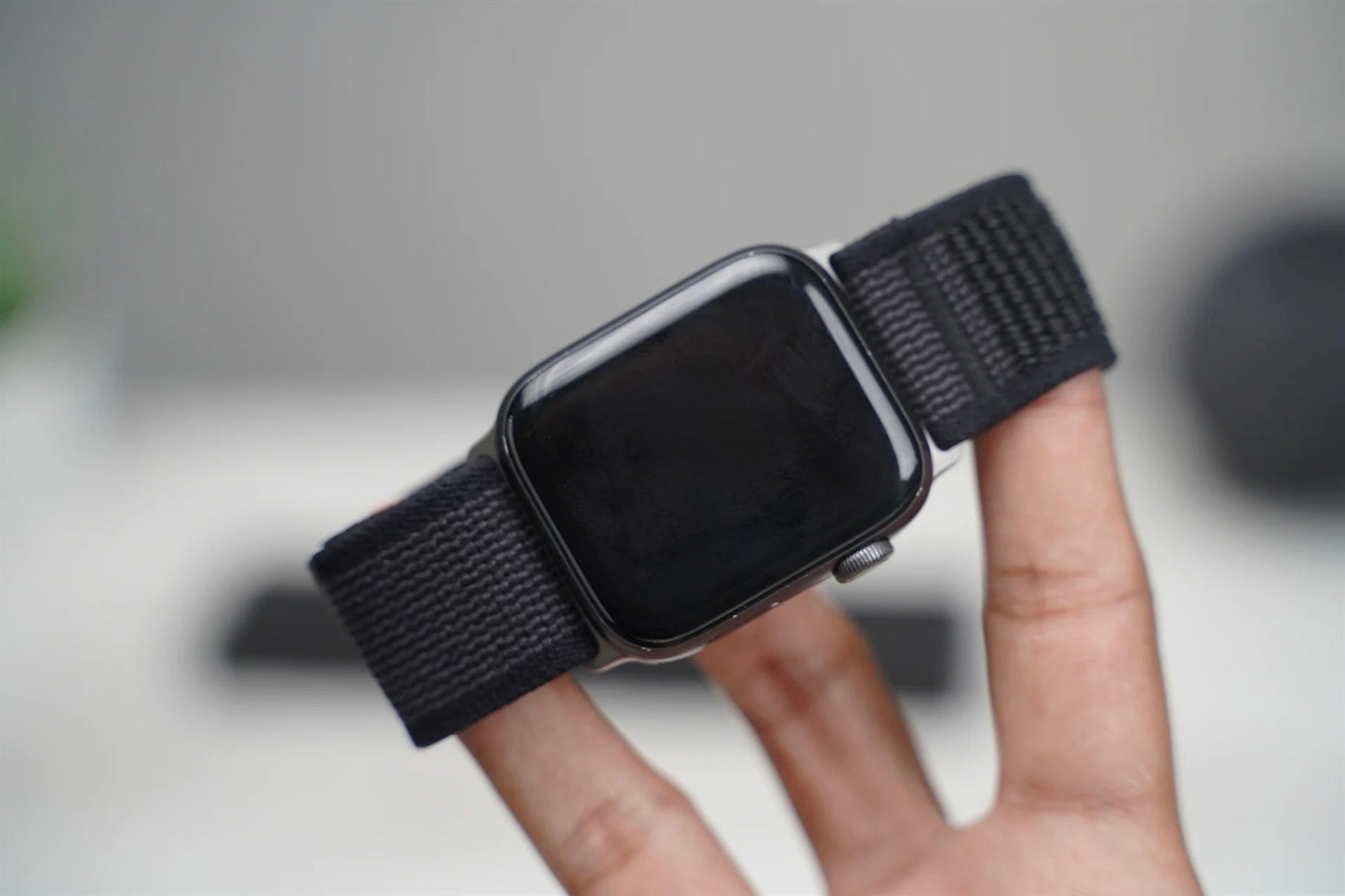 Apple Watch Terep Szíj