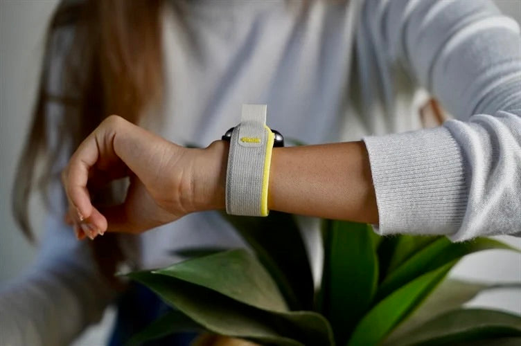 Apple Watch Terep Szíj