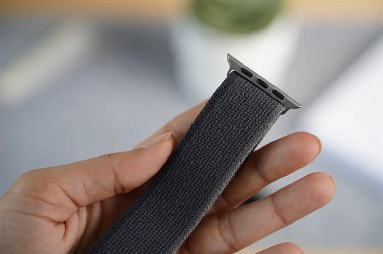 Apple Watch Terep Szíj