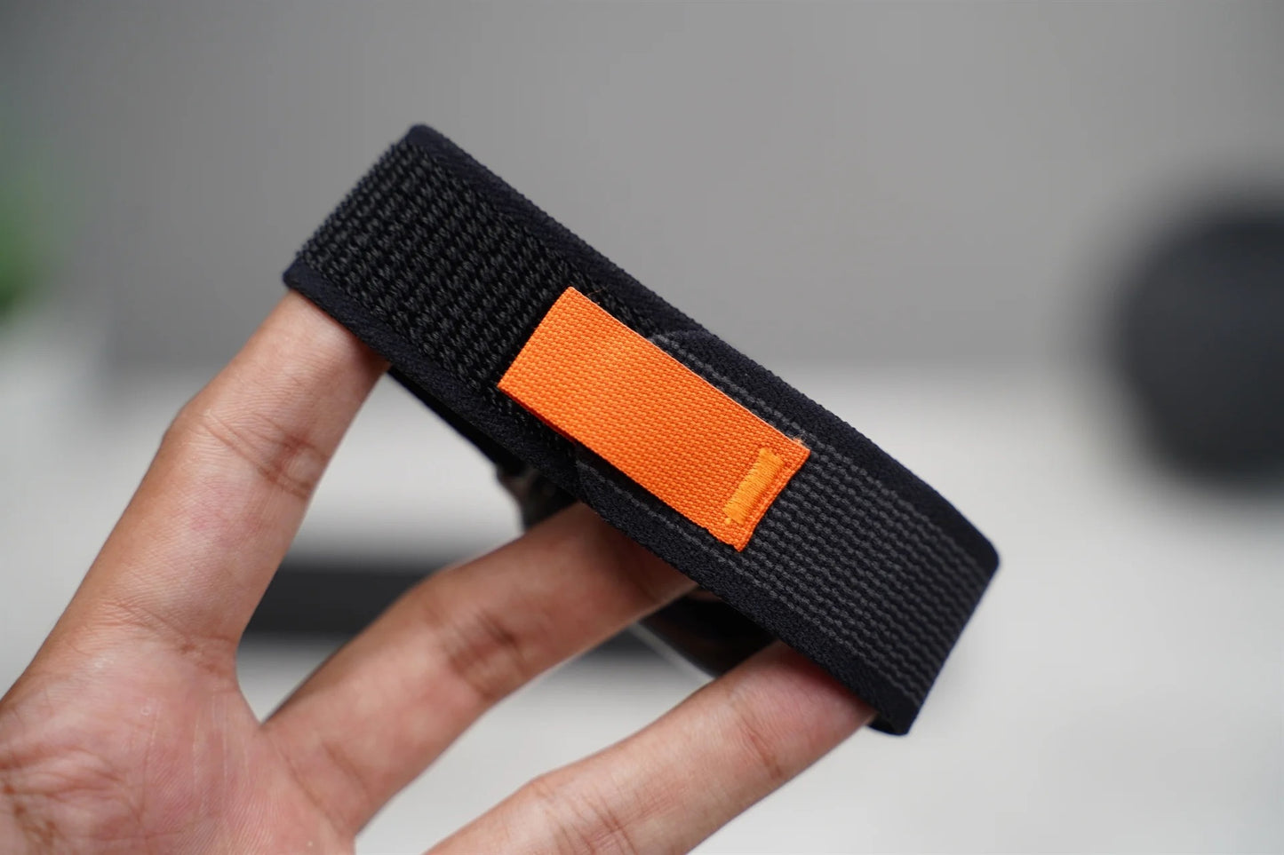 Apple Watch Terep Szíj