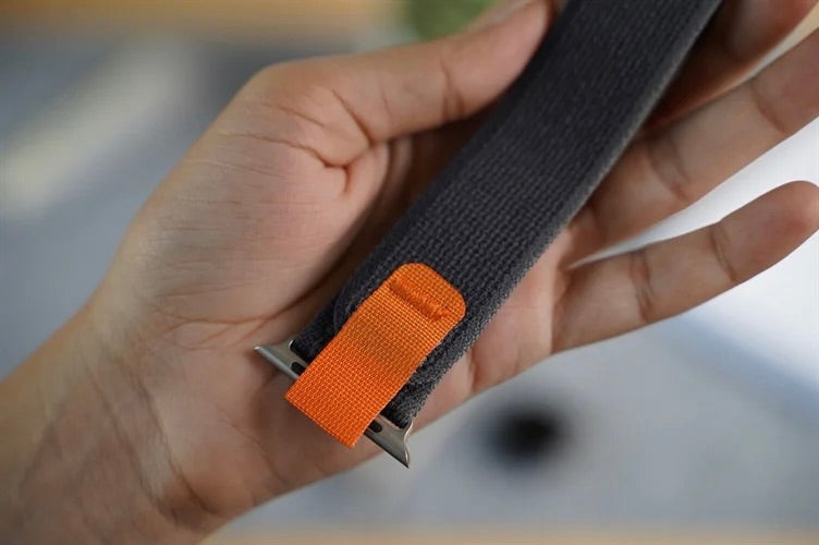 Apple Watch Terep Szíj
