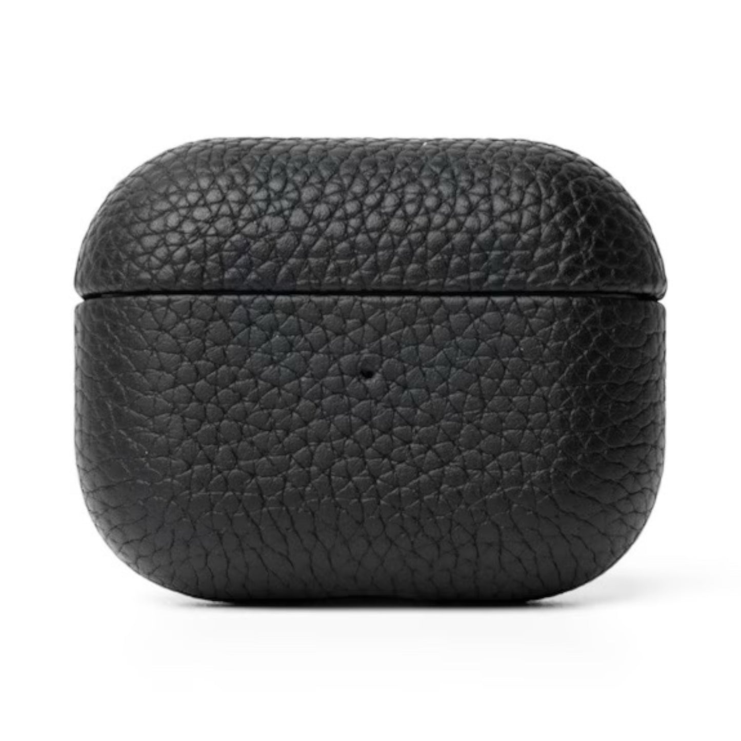 AirPods Valódi Marhabőr Tok – AirPods tokok a Domshop kínálatából | Domshop