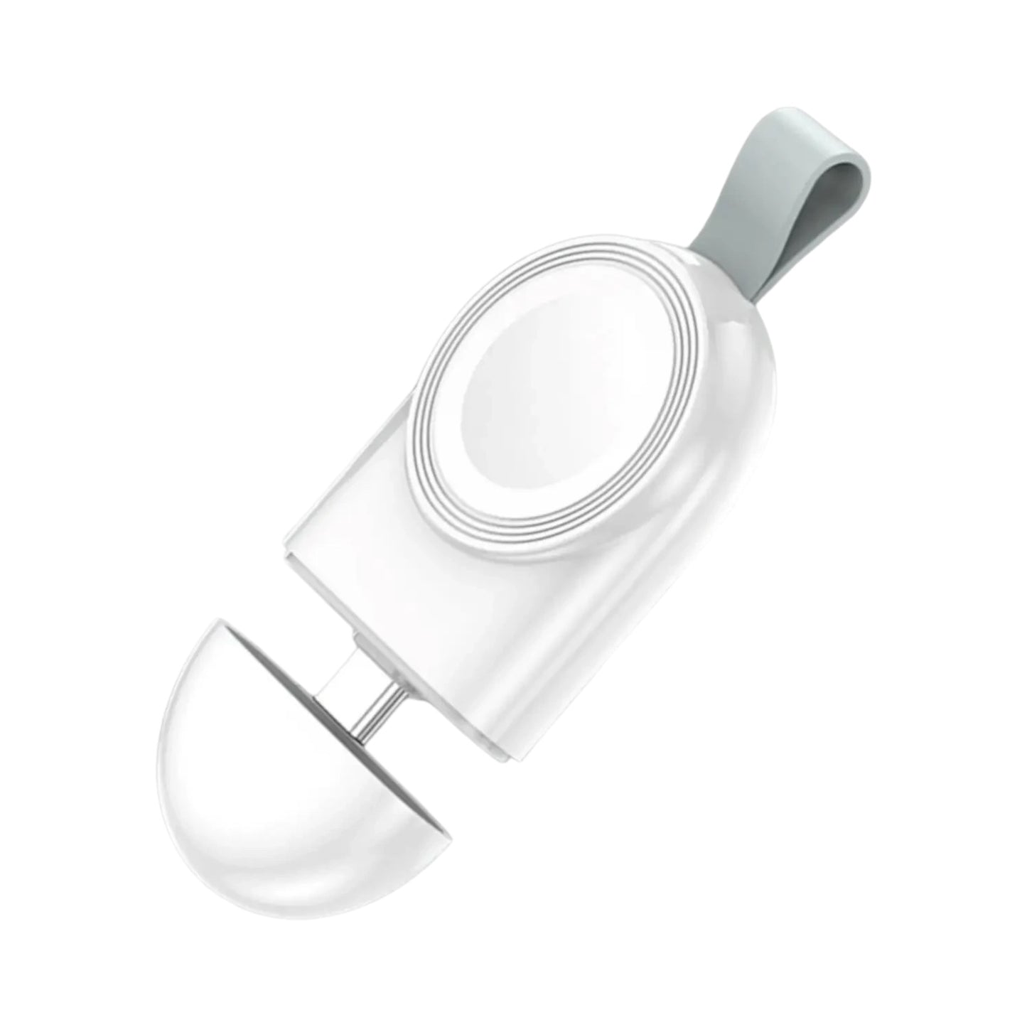 Apple Watch Mágneses Töltőmodul – Apple Watch Töltő a Domshop kínálatából | Domshop