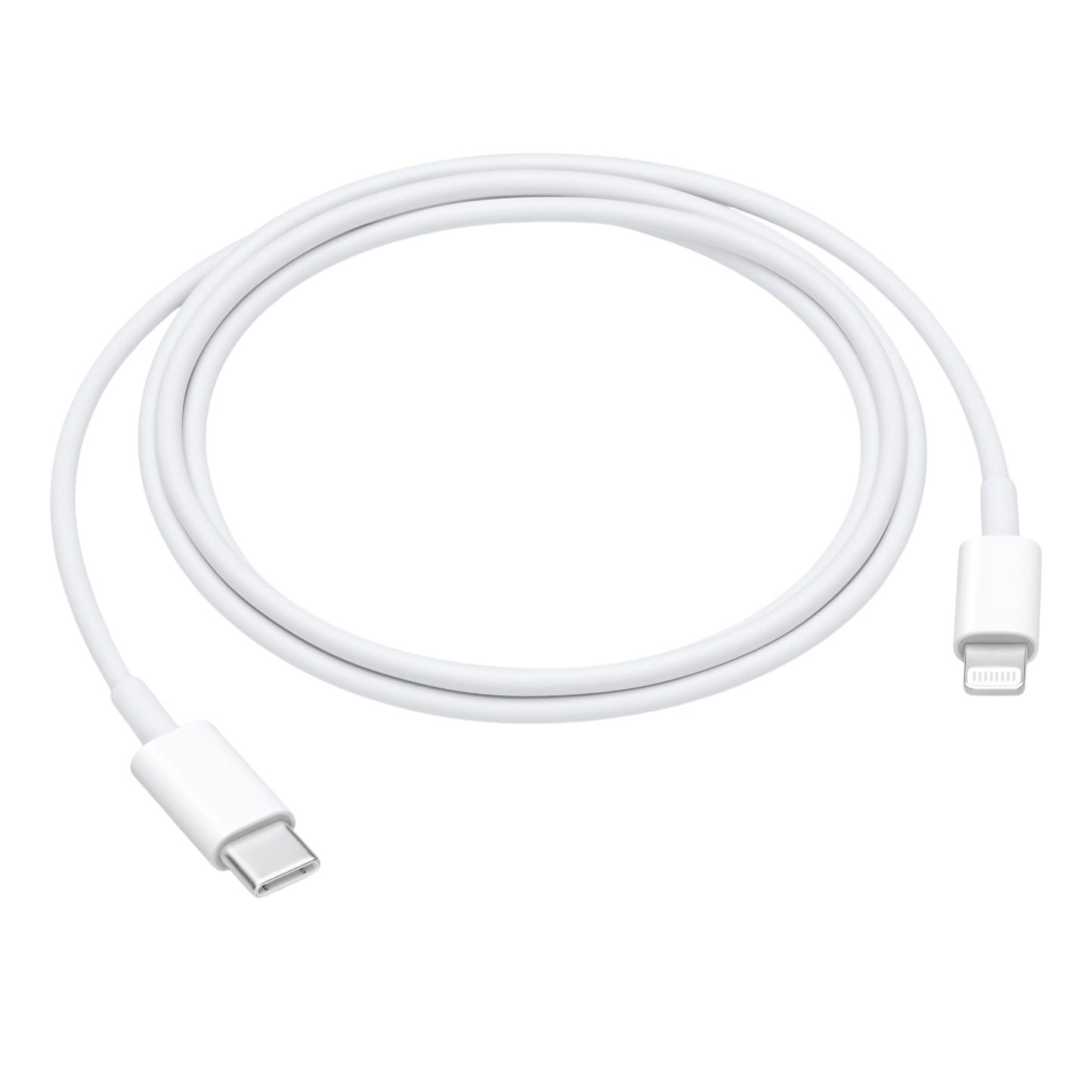 USB-C – Lightning kábel – Lightning kábel a Domshop kínálatából | Domshop