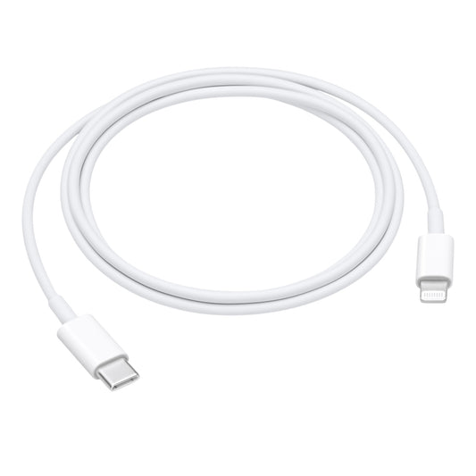 USB-C – Lightning kábel – Lightning kábel a Domshop kínálatából | Domshop