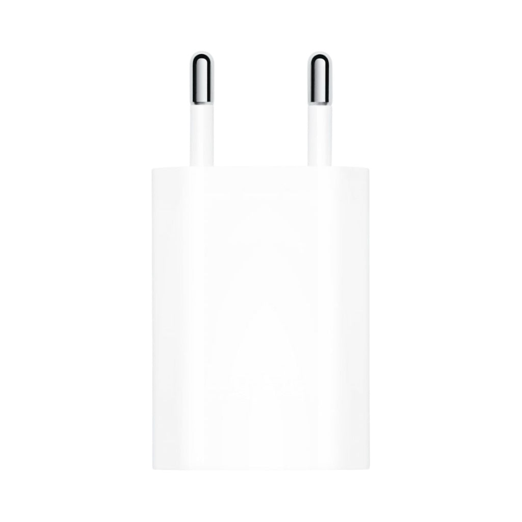 5W USB-A hálózati töltő