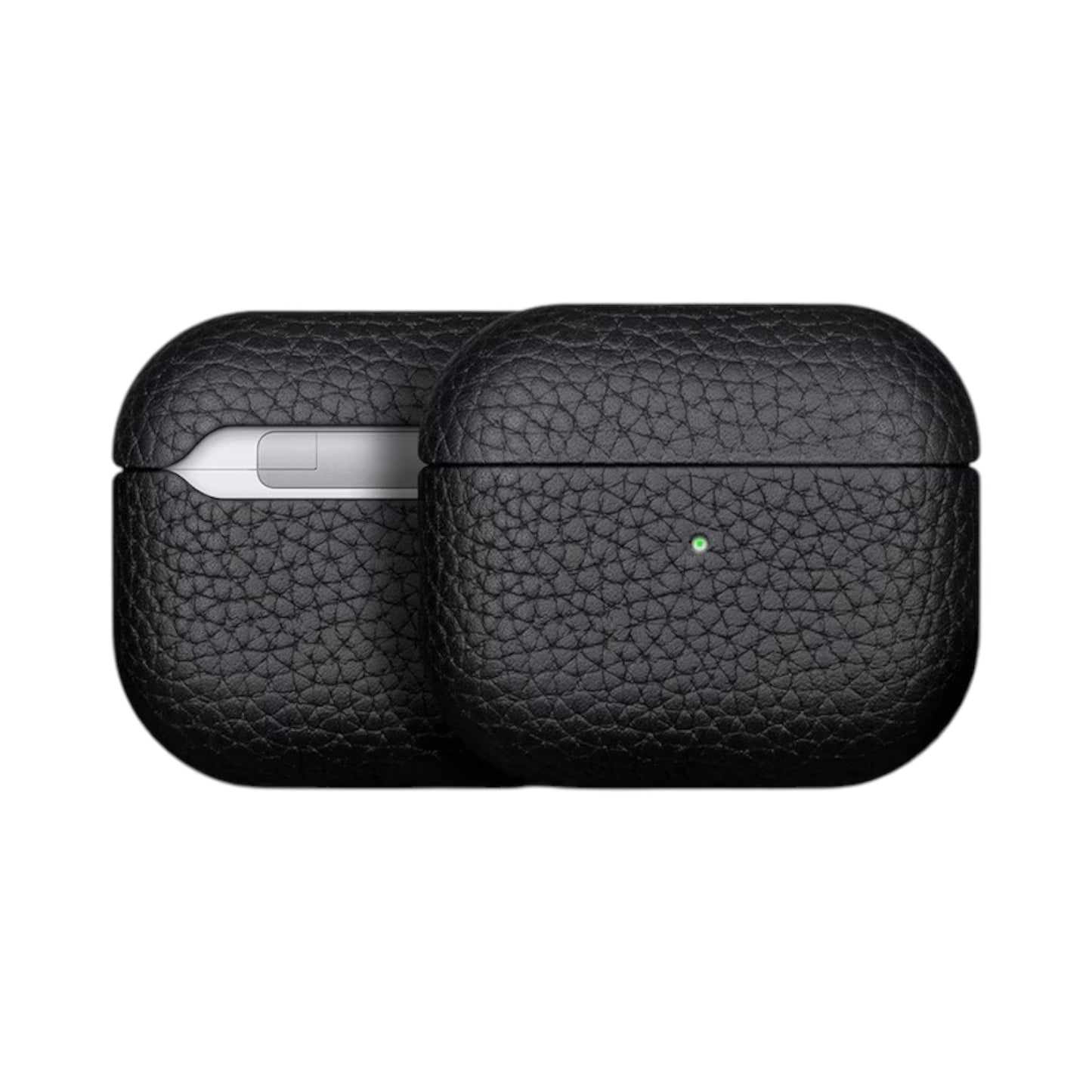 AirPods Valódi Marhabőr Tok – AirPods tokok a Domshop kínálatából | Domshop