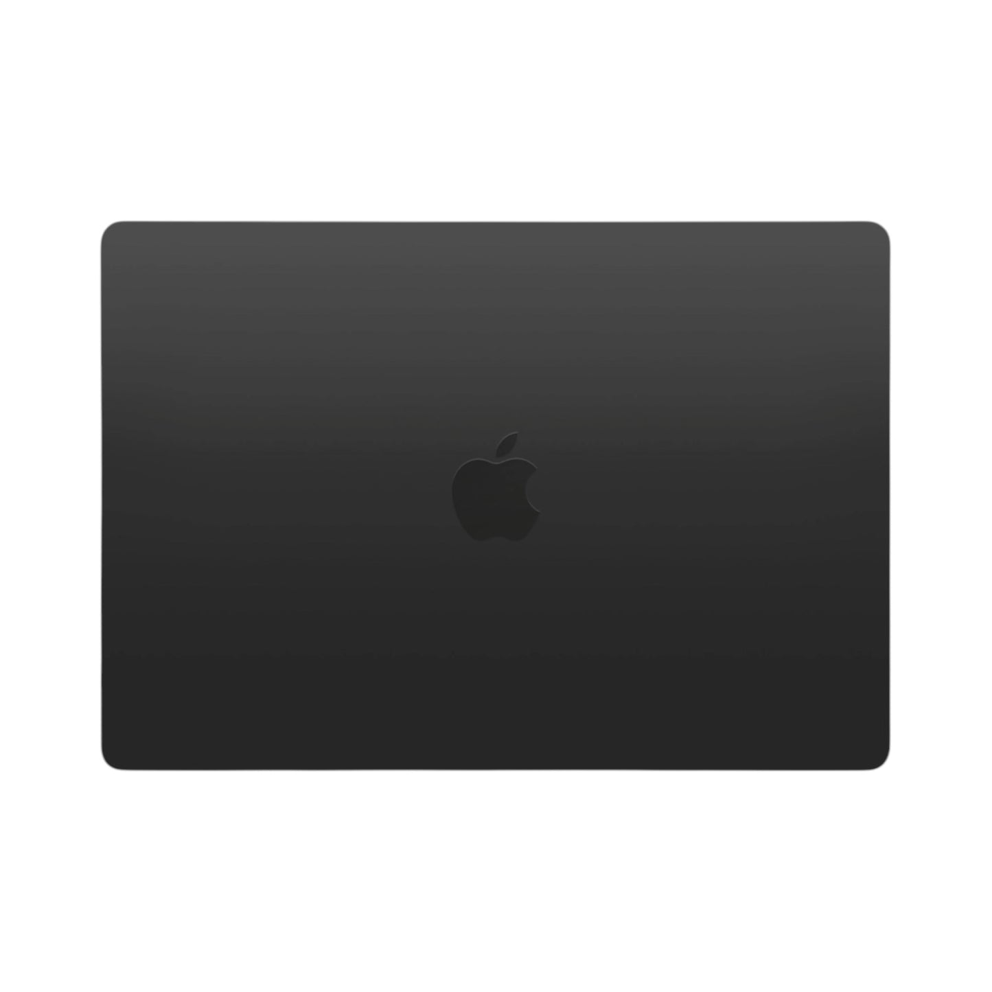 MacBook fekete védőtok – MacBook tokok a Domshop kínálatából | Domshop