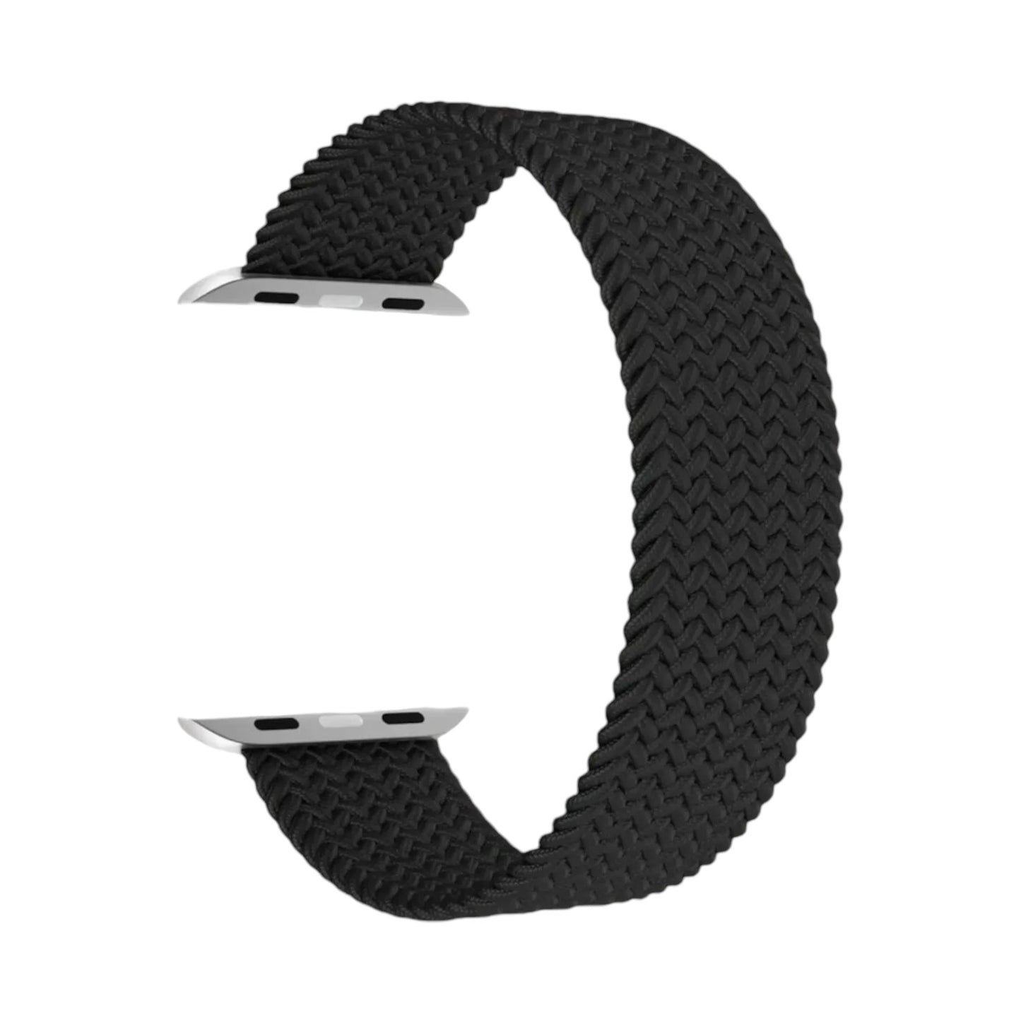 Apple Watch Fonott Körpánt – Apple Watch Szövet Szíjak a Domshop kínálatából | Domshop