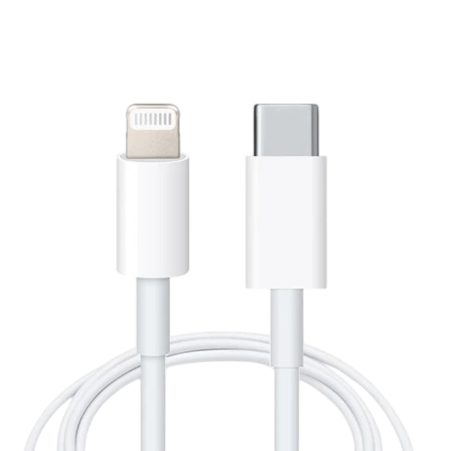USB-C – Lightning kábel – Lightning kábel a Domshop kínálatából | Domshop