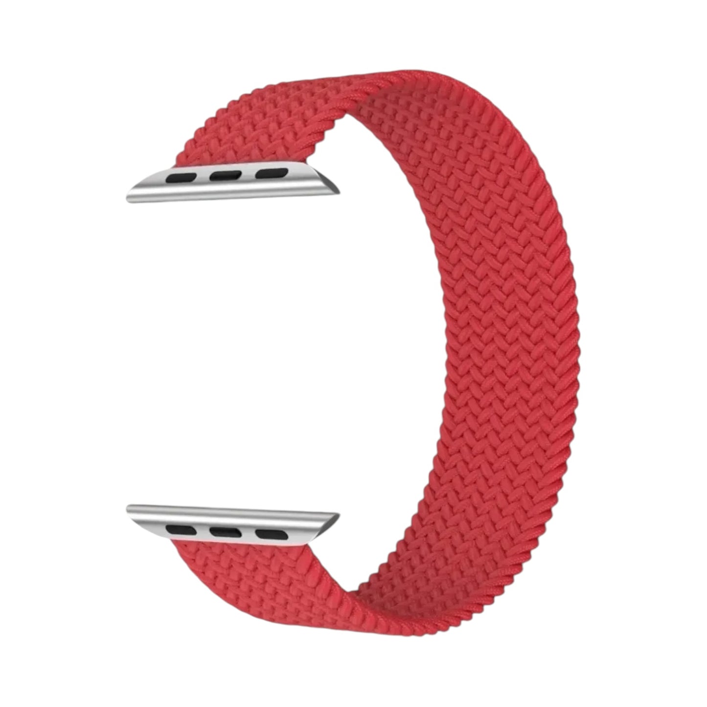 Apple Watch Fonott Körpánt – Apple Watch Szövet Szíjak a Domshop kínálatából | Domshop