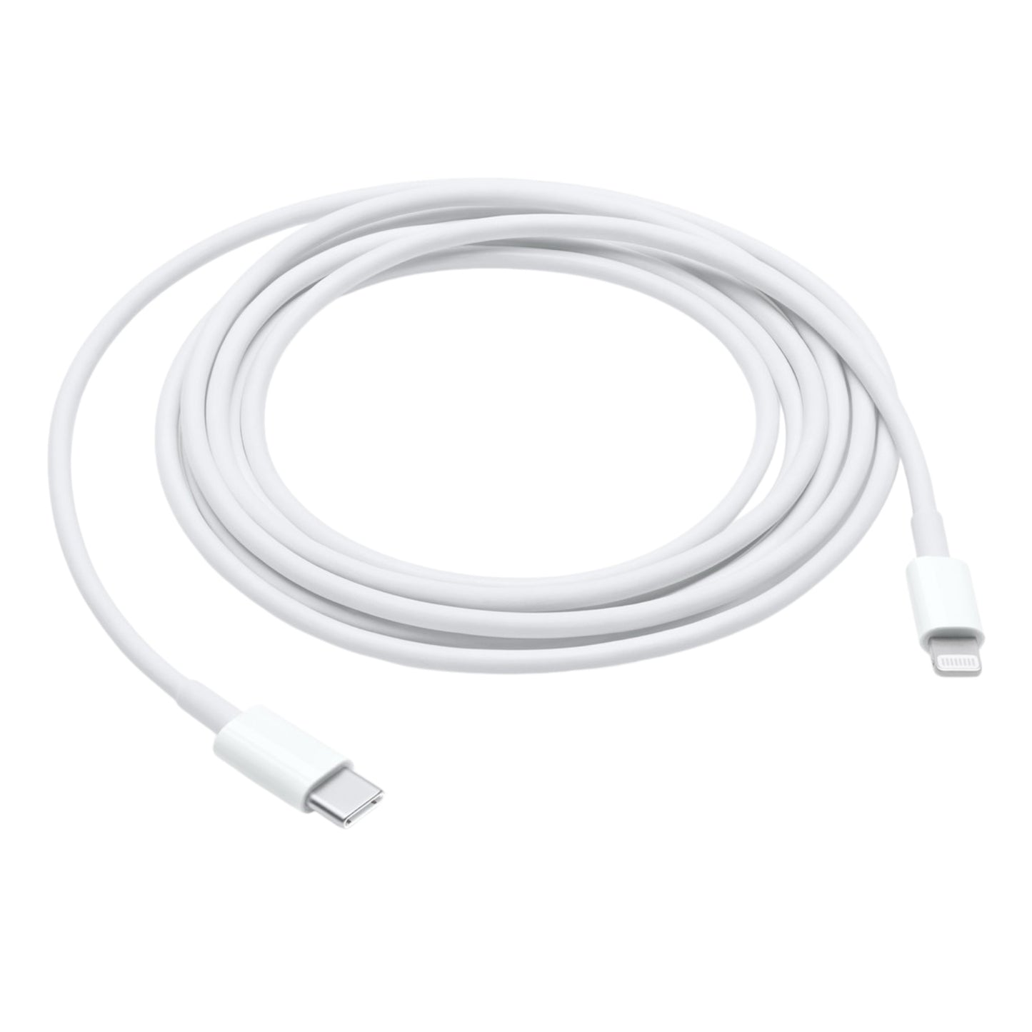 USB-C – Lightning kábel – Lightning kábel a Domshop kínálatából | Domshop