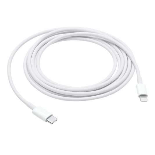 USB-C – Lightning kábel – Lightning kábel a Domshop kínálatából | Domshop