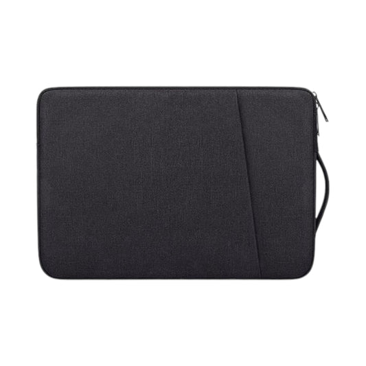 13" MacBook Szövet Táska – 12-14" laptop táskák a Domshop kínálatából | Domshop