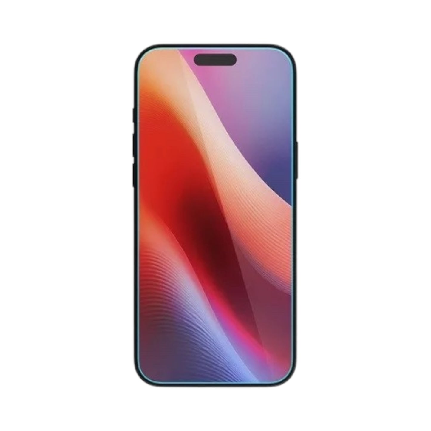 2db Spigen EZ Fit Edzett Üvegfólia – iPhone fóliák a Domshop kínálatából | Domshop