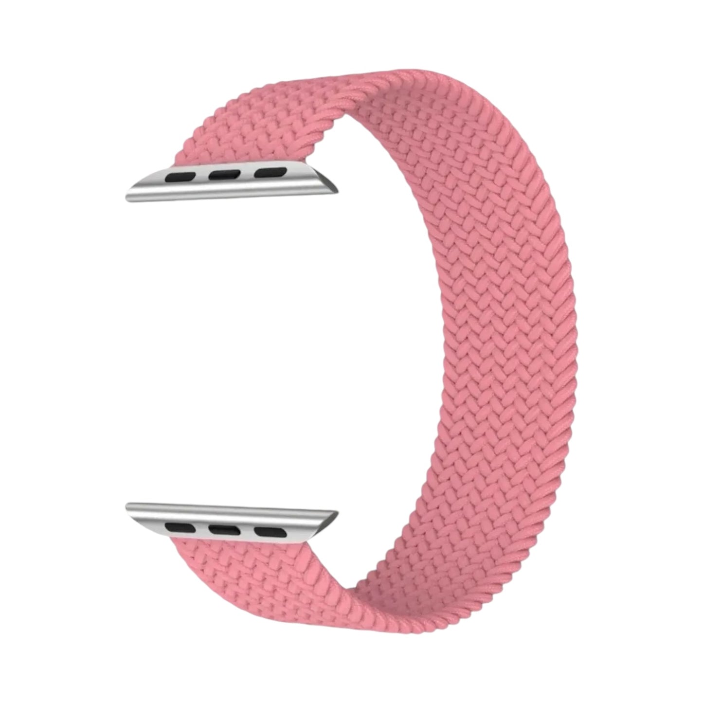 Apple Watch Fonott Körpánt – Apple Watch Szövet Szíjak a Domshop kínálatából | Domshop