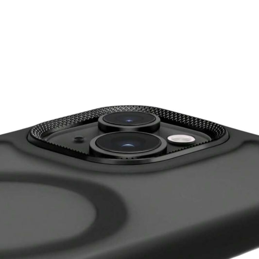 iPhone ArmorCase Mag MagSafe-kompatibilis Szilikon Tok – iPhone tokok a Domshop kínálatából | Domshop