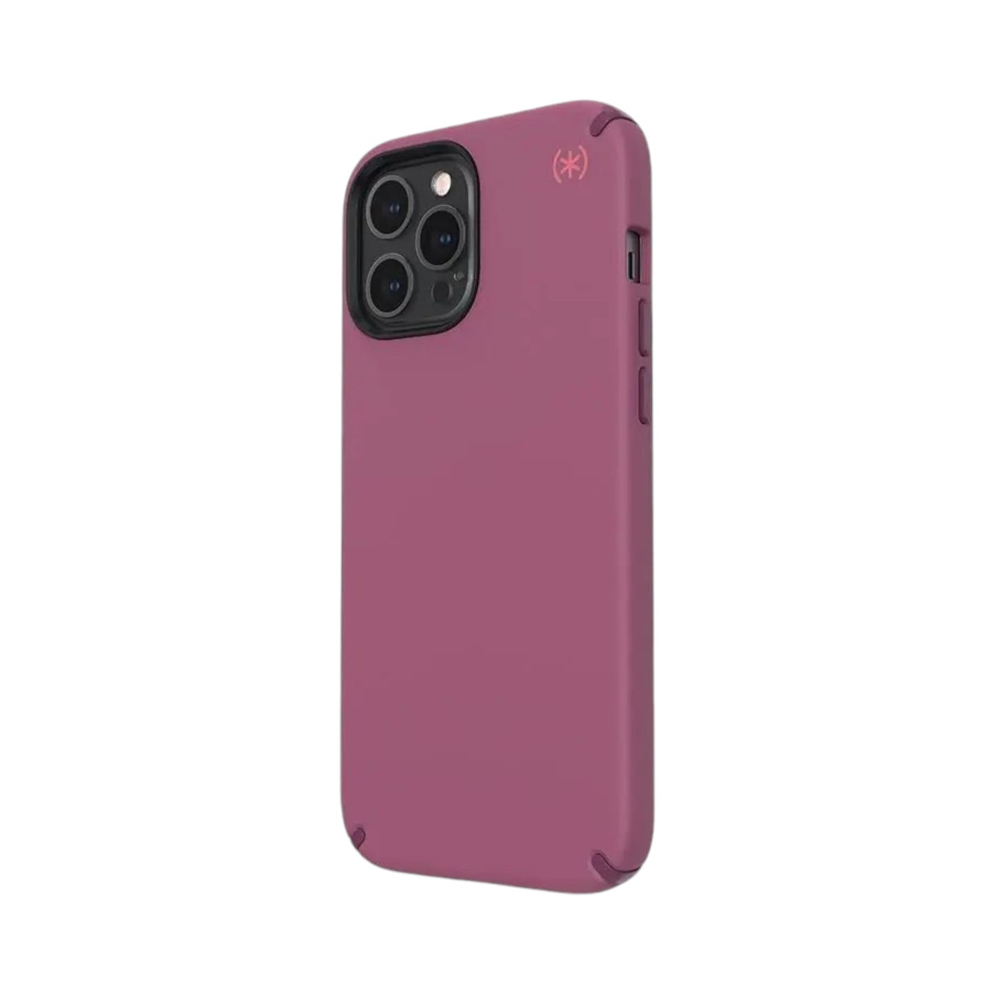 Speck Presidio 2 Pro Ütésálló Szilikon Tok – iPhone tokok a Domshop kínálatából | Domshop