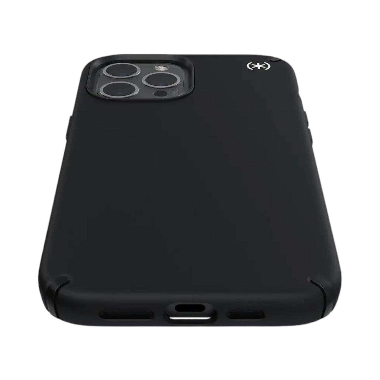 Speck Presidio 2 Pro Ütésálló Szilikon Tok – iPhone tokok a Domshop kínálatából | Domshop