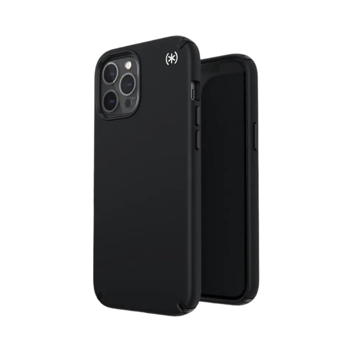 Speck Presidio 2 Pro Ütésálló Szilikon Tok – iPhone tokok a Domshop kínálatából | Domshop