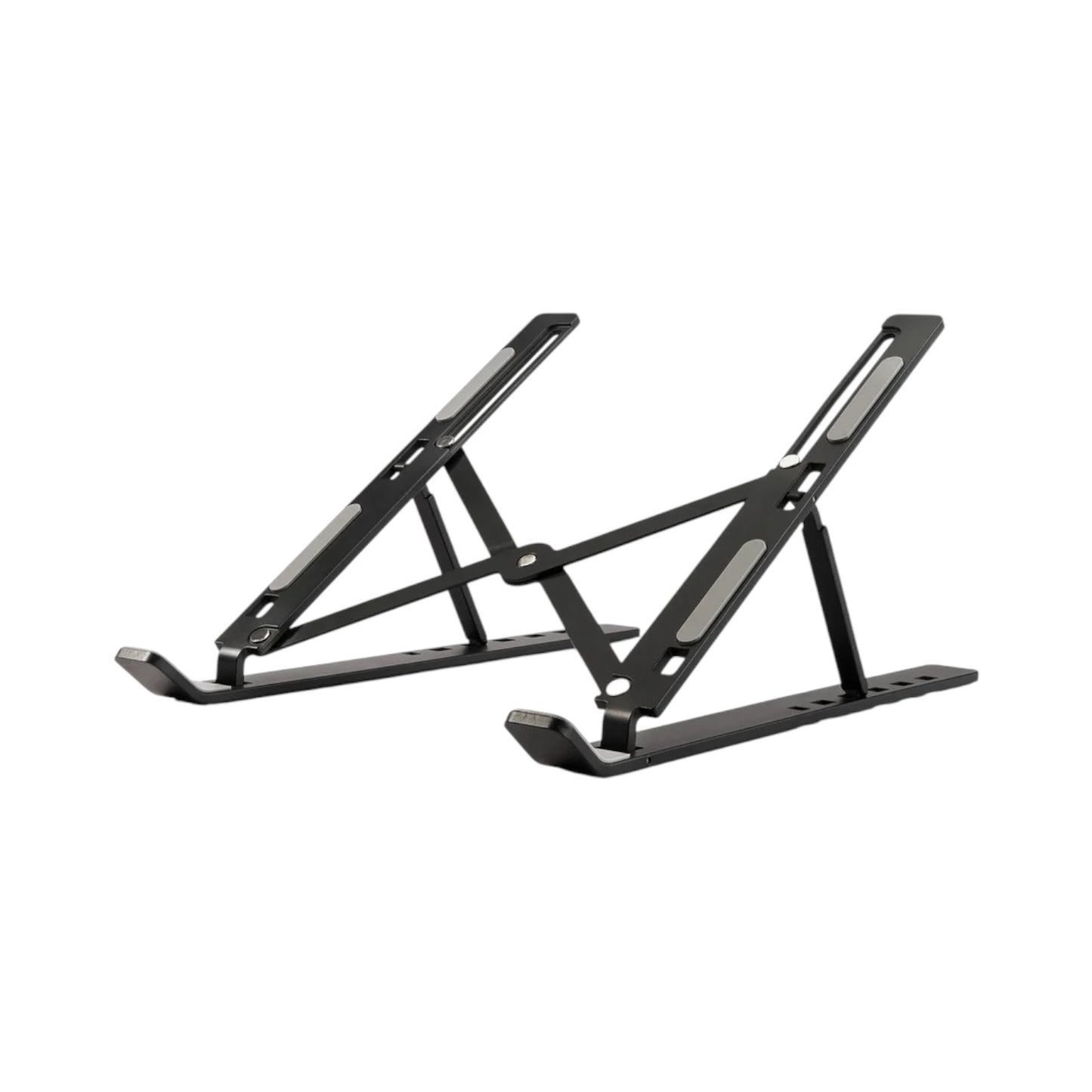 Prémium alumínium laptop állvány - MacBook állványok - Domshop a Domshop kínálatából