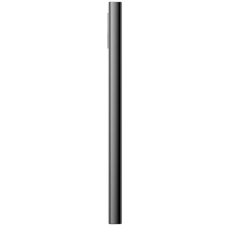 Külső akkumulátor, 10000 mAh, 22.5W, Okostelefonhoz és TabletPC-hez, 2 x USB aljzat, 1 x USB Type-C aljzat, LED kijelzővel, gyorstöltés, Baseus Adaman Metal, PPAD070001, fekete