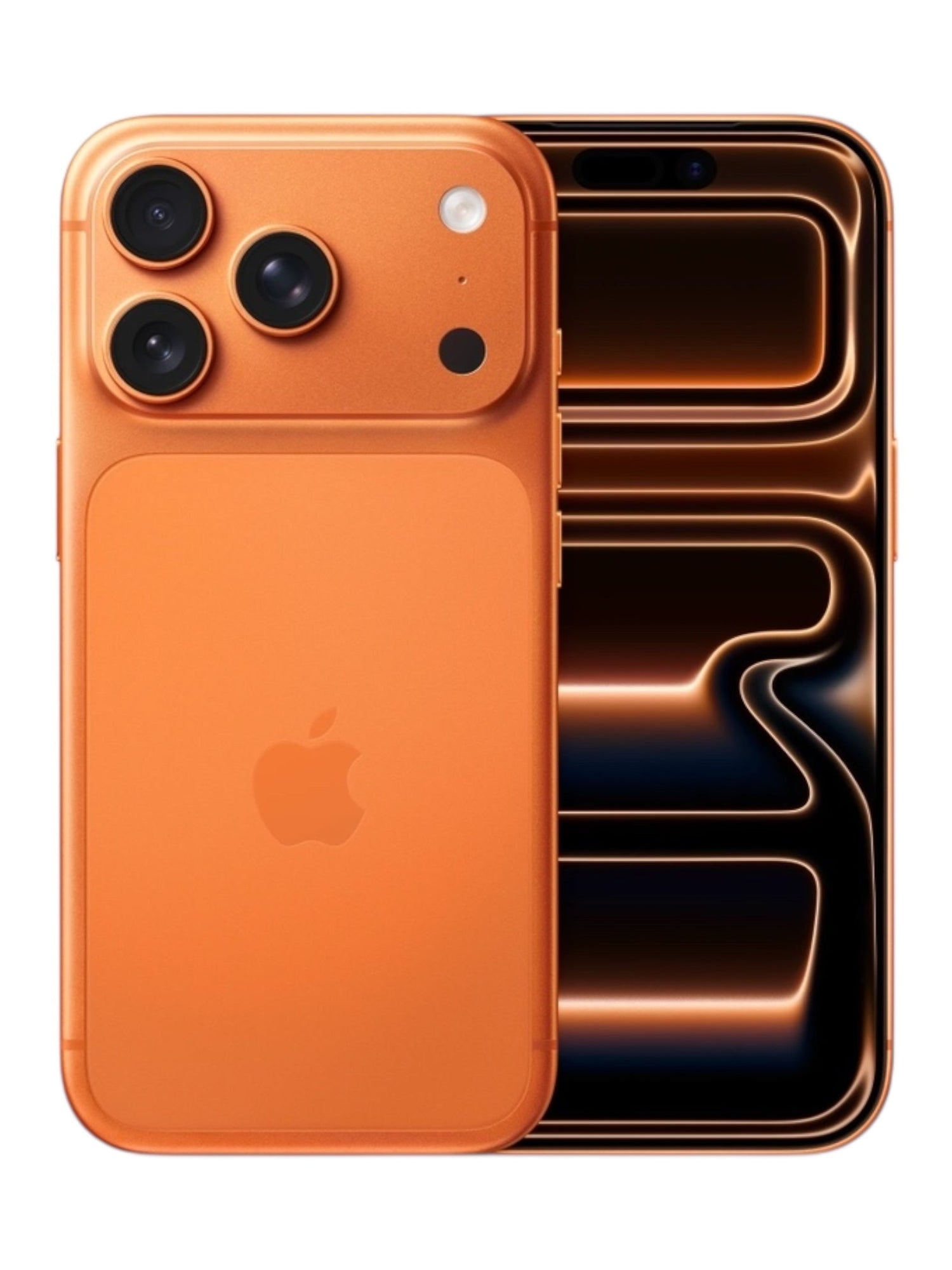 iPhone 17 Pro kiegészítők
