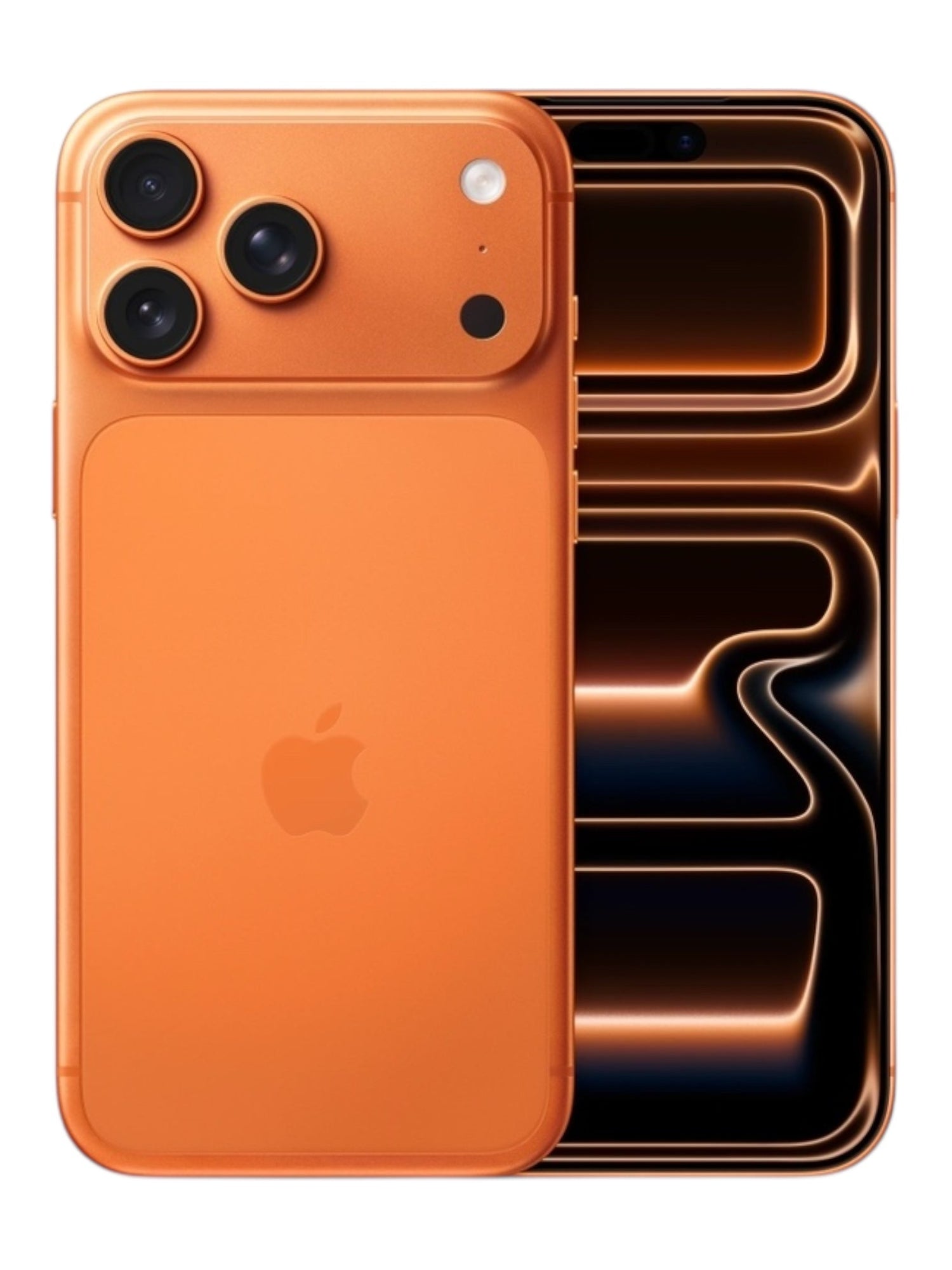 iPhone 17 Pro Max kiegészítők