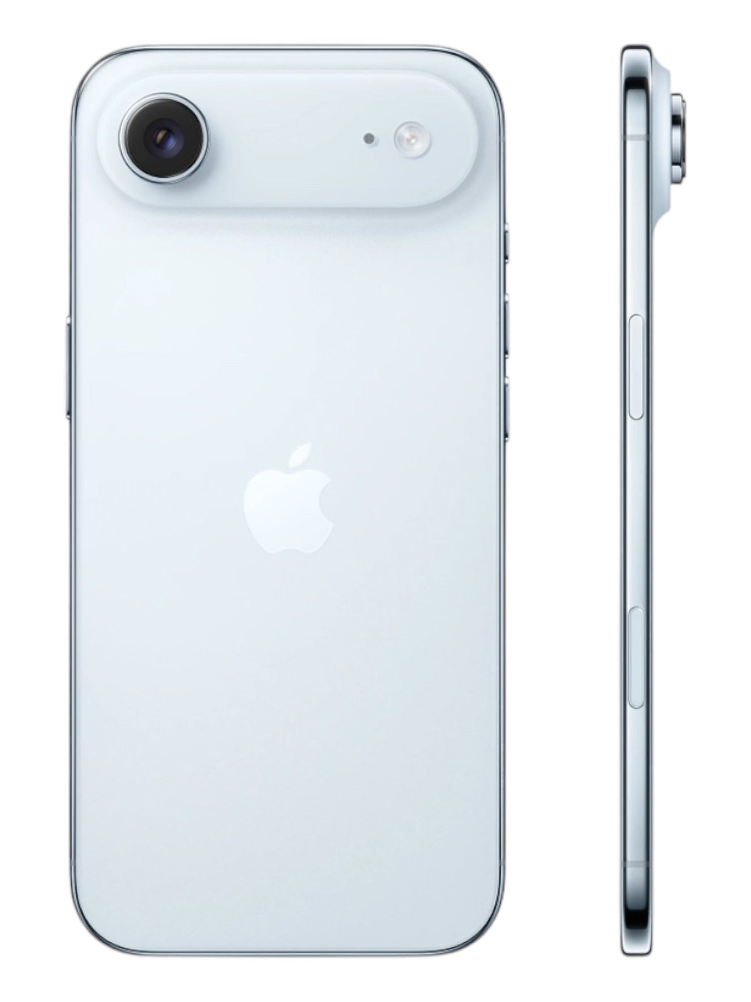 iPhone Air kiegészítők