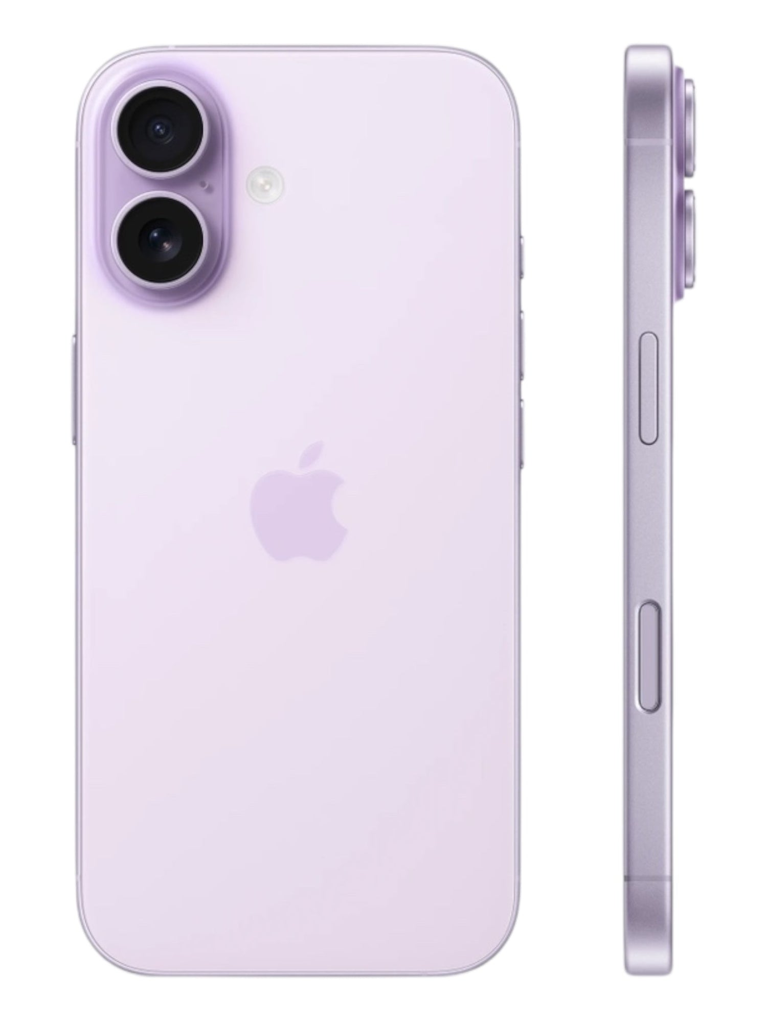 iPhone 17 kiegészítők