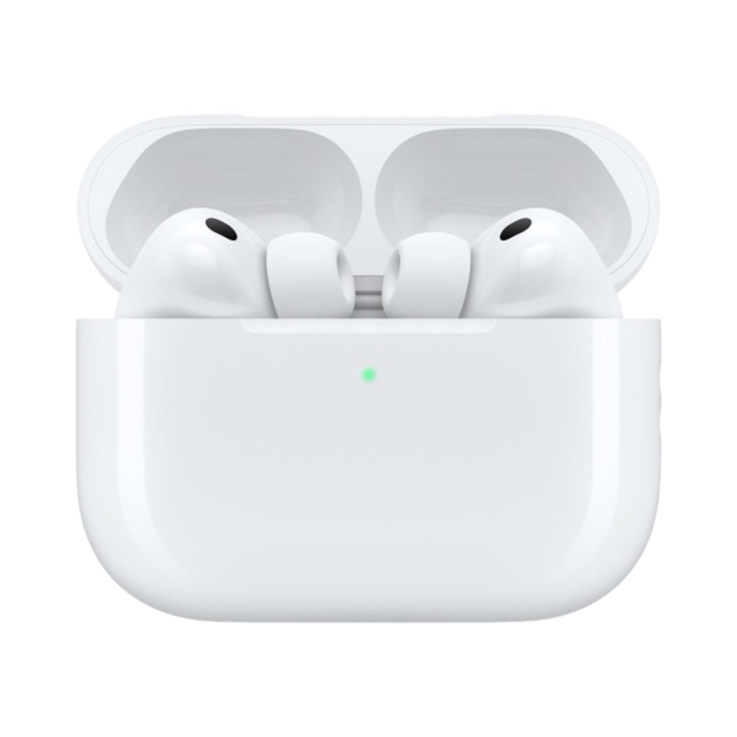AirPods Pro 3 tokok