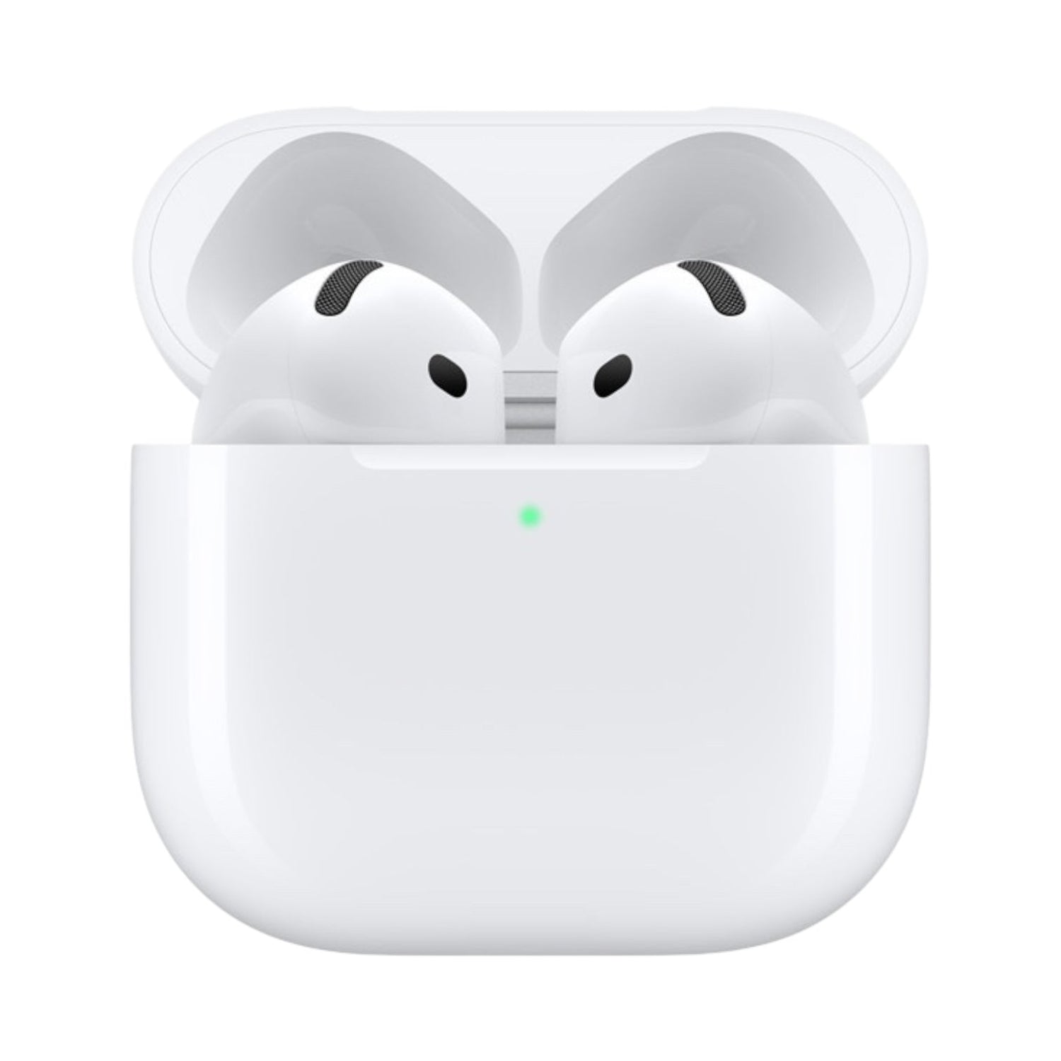AirPods 4 tokok